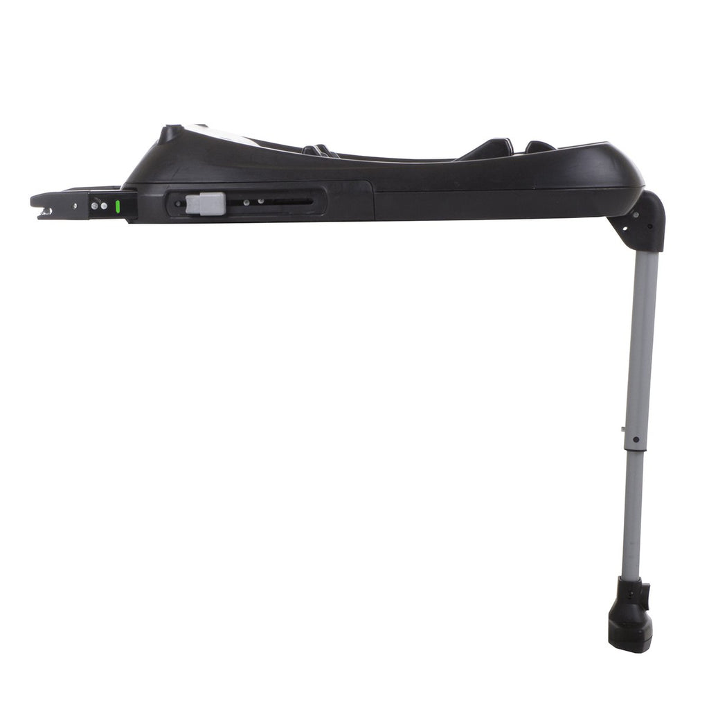 uppababy vista bumper bar cover