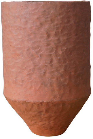 tall cylinder bowl