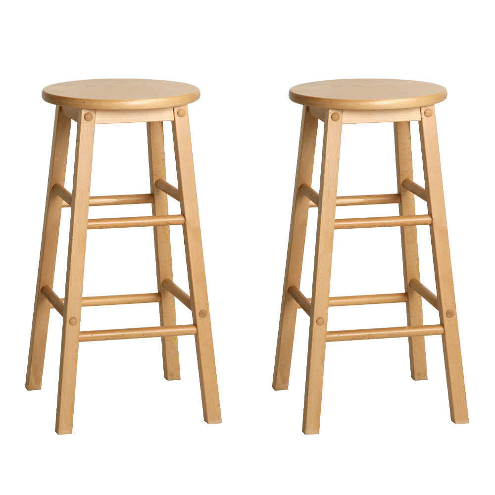 60cm bar stool