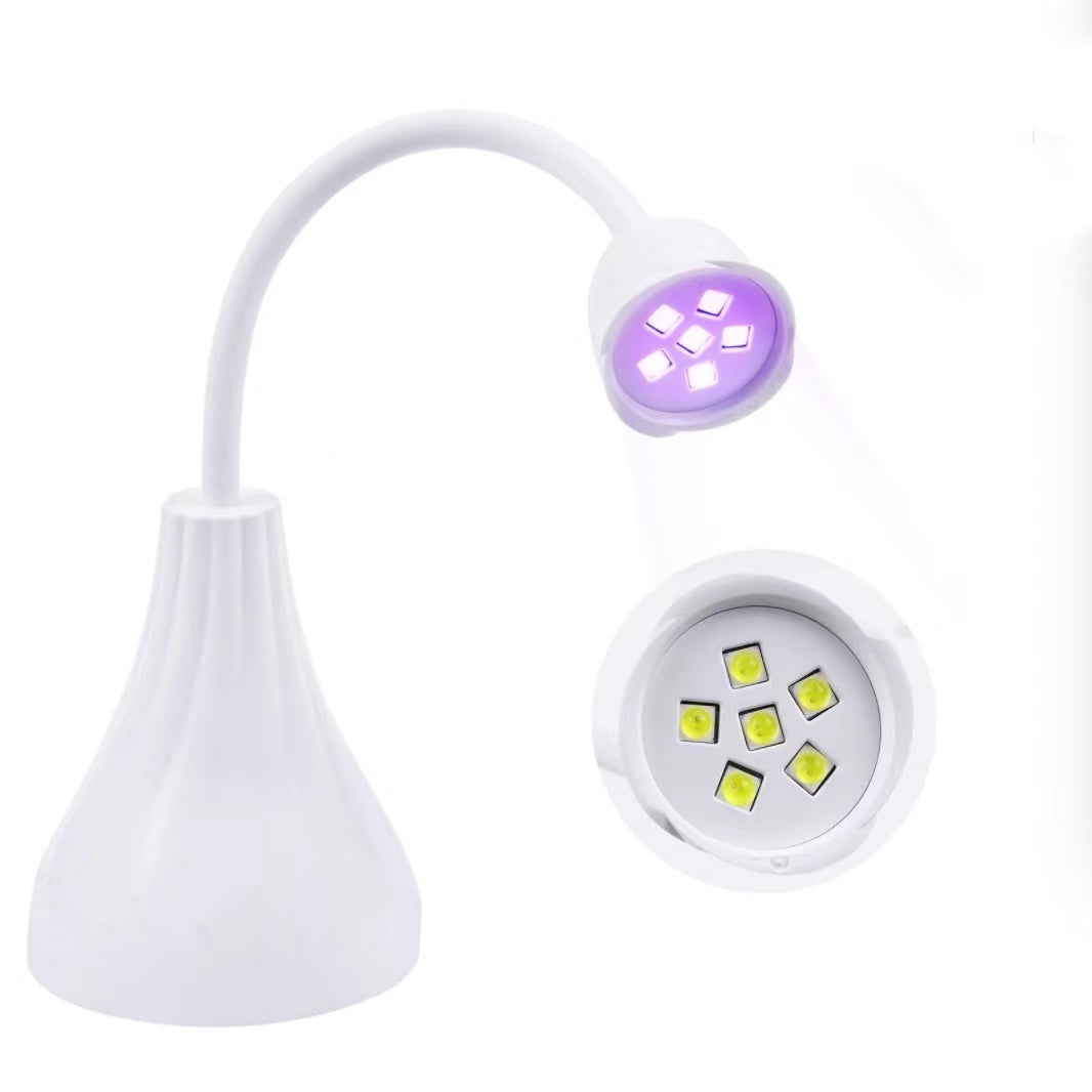 18w uv lamp