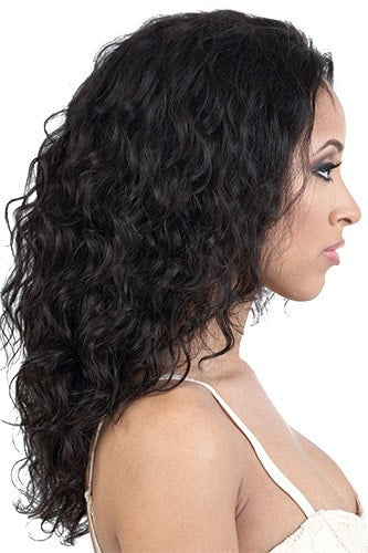 Motown Tress Brazilian Remy Lace Front Wig Lfaye Beauty Empire 