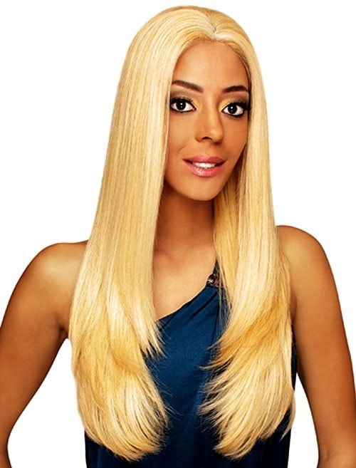 Zury Hollywood Sis Lace Wig Cfl H Shalala Beauty Empire 