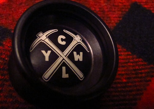 The Canvas - CLYW | Caribou Lodge Return Tops