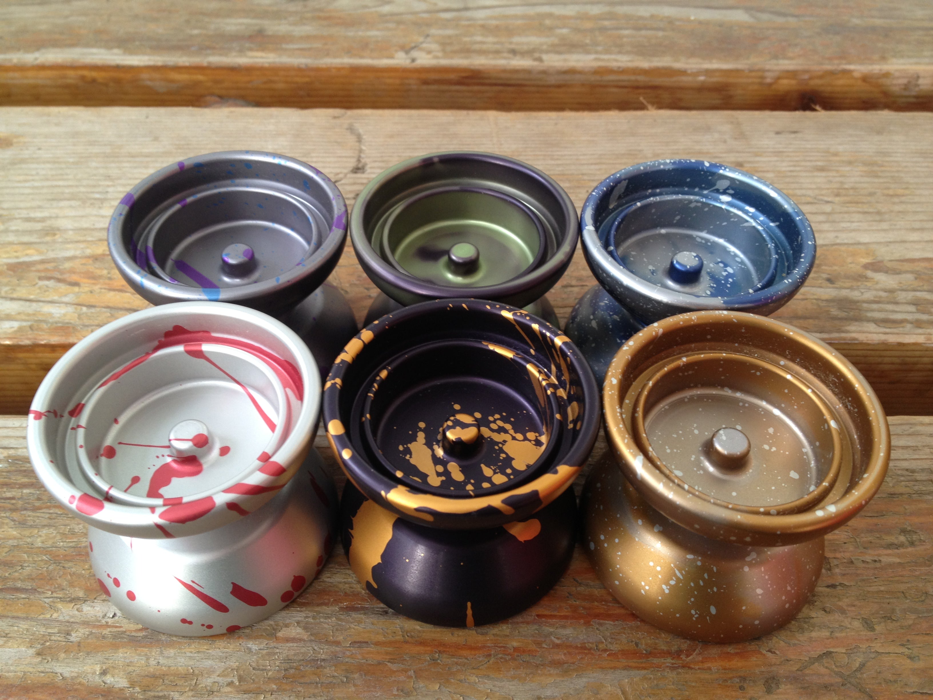 CLYW パフィン1-