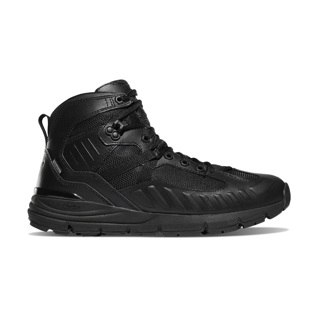 Danner Fullbore Tactical Boot / Black 