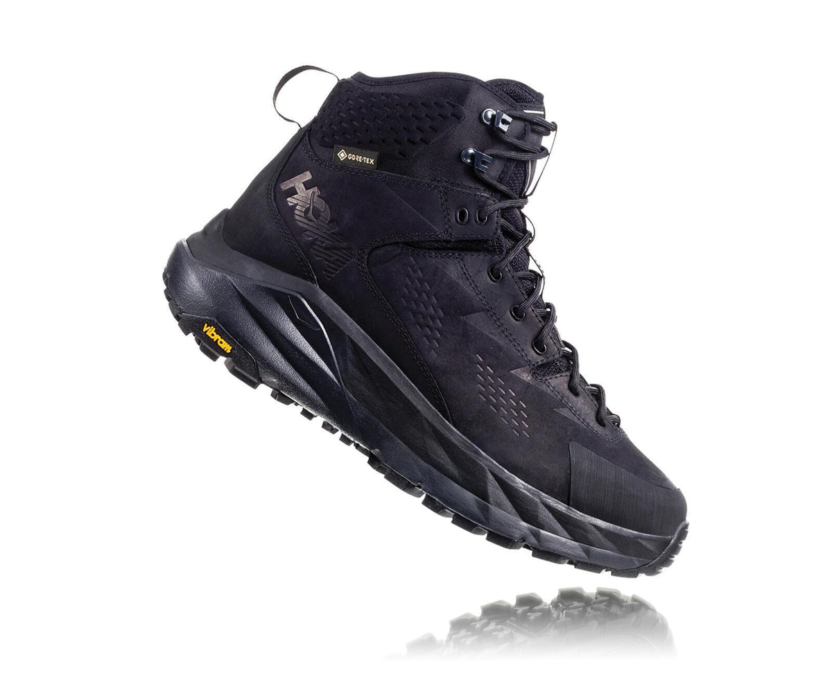 hoka one one tactical boots