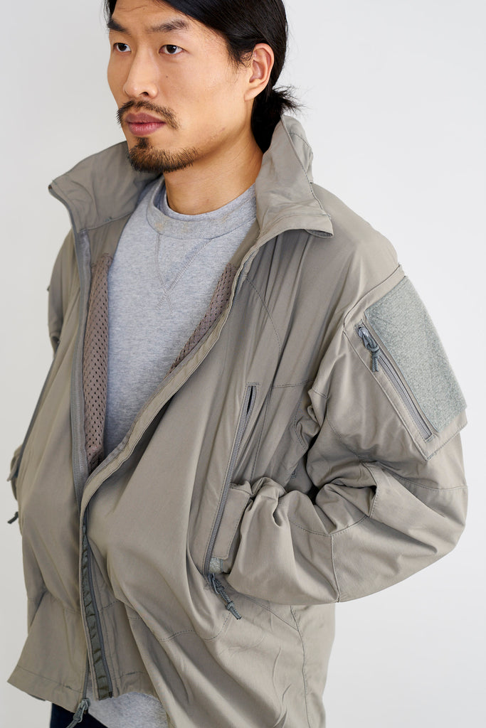 Patagonia mars pcu レベル5 level5 XXL-L