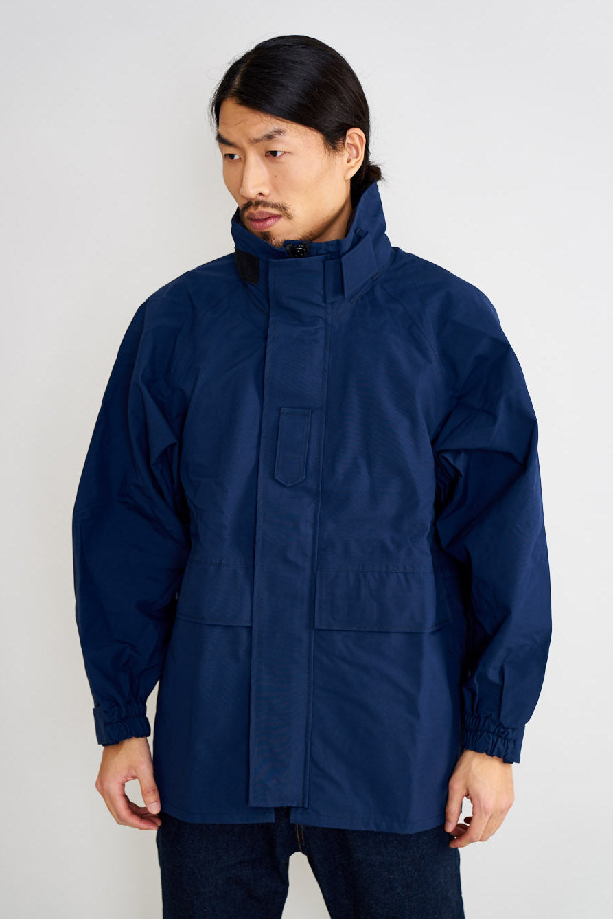 USCG Propper Foul Weather Parka II-