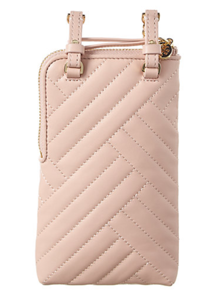 alexa crossbody tory burch