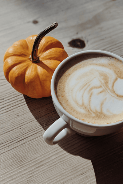 Five Fall-o-Favorite Festivities!