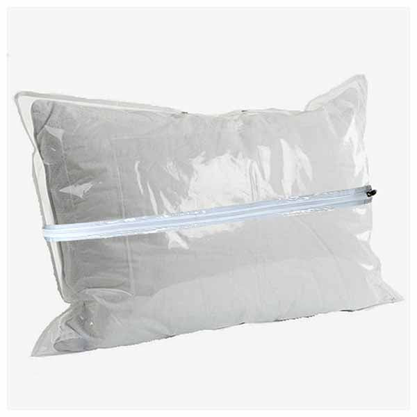 PVC Pillow Cover – HiTech Therapy Online