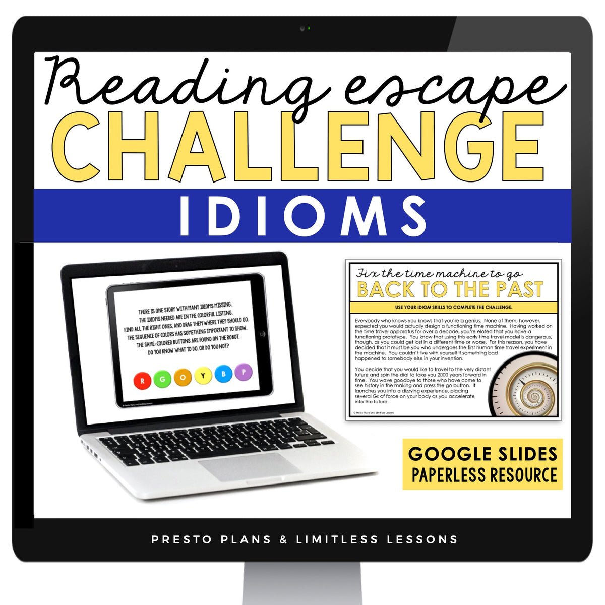 idioms-digital-activity-reading-escape-challenge-presto-plans