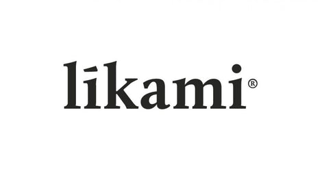 LIKAMI