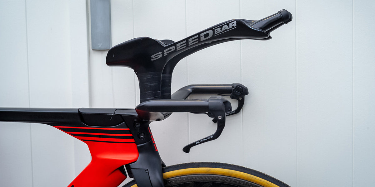 speedbar aerobar price