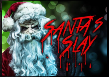 http://brightonasylum.com/santas-slay/