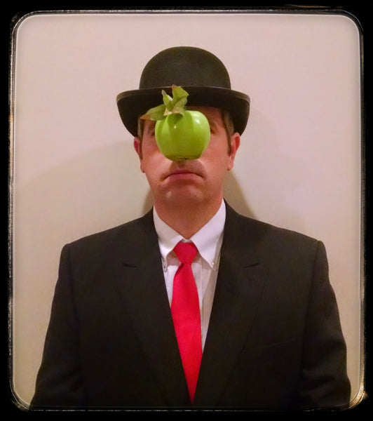 https://www.mattcutts.com/blog/halloween-costume-rene-magritte/