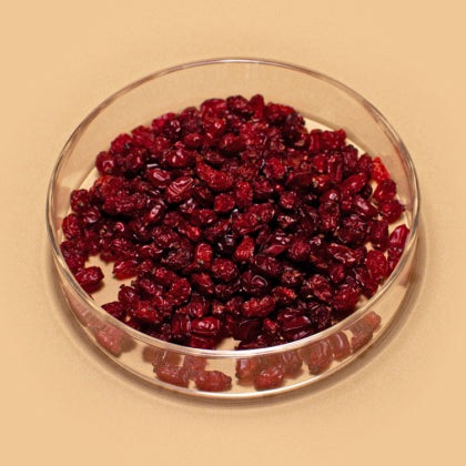 Berberine