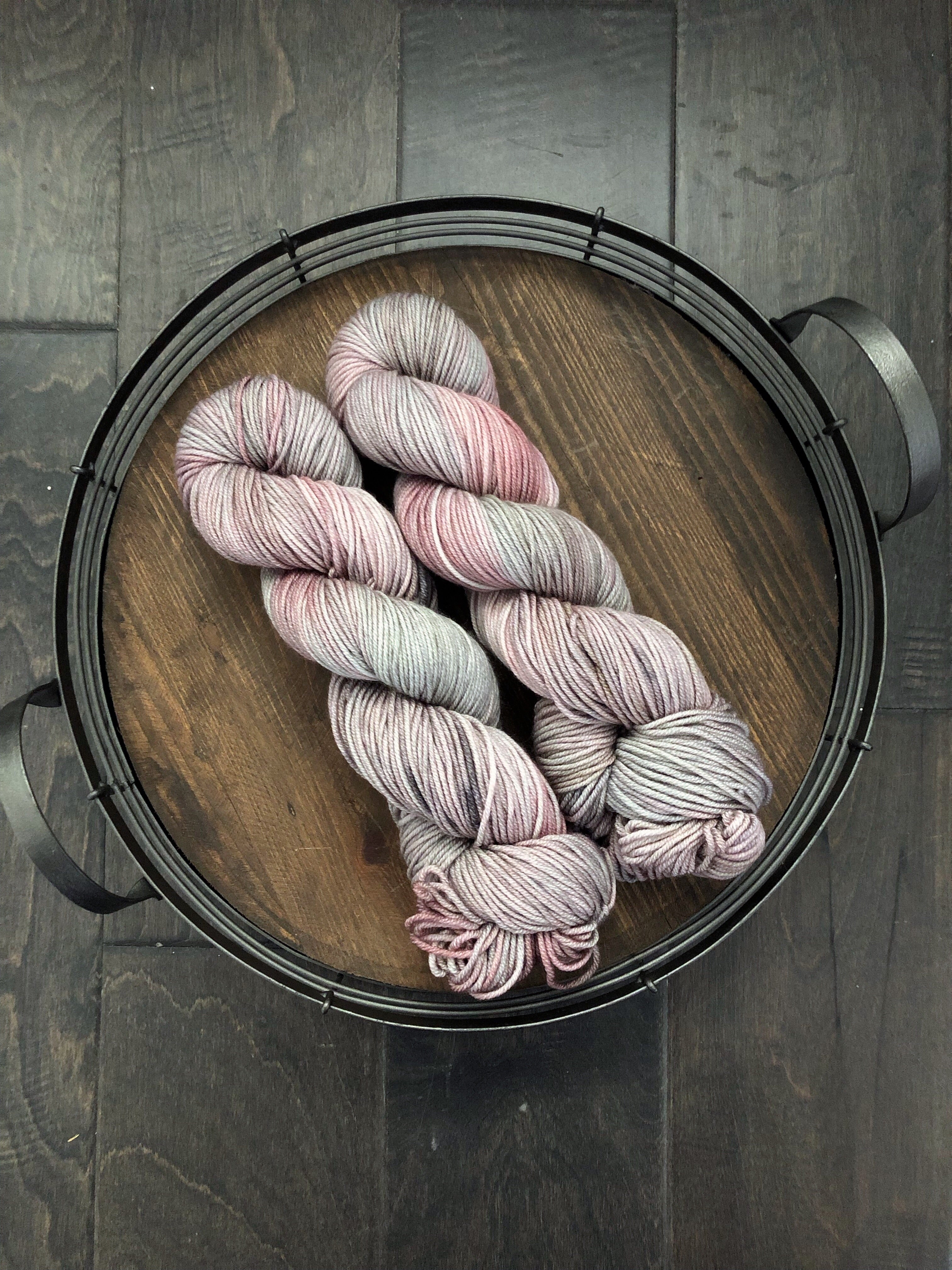 Nuclear Winter (Neutrals Collection)