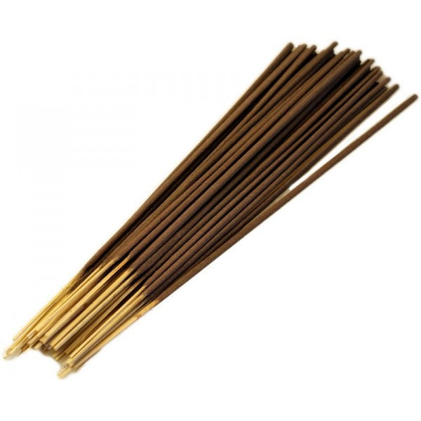 stick incense for smudging