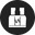 Fuse Icon