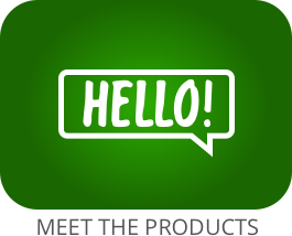 Meet the Products Videos