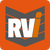 RVi Logo