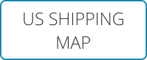 US Shipping Map