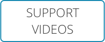 RVi Support Videos