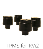 RV2TPMS FAQ