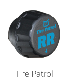 Tire Patrol FAQ