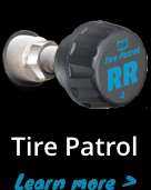 Tire Patrol Page Button2