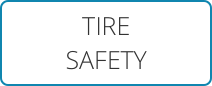 RVi Tire Safety