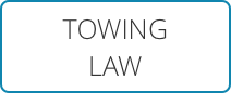 Towing Law
