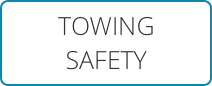 Towing Safety
