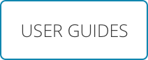 User Guides