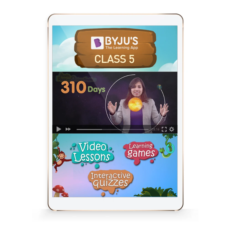 class-5-byju-s-classes-byju-s-products