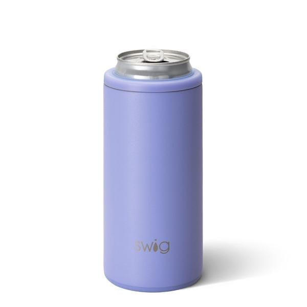 Swig Skinny Can Cooler
