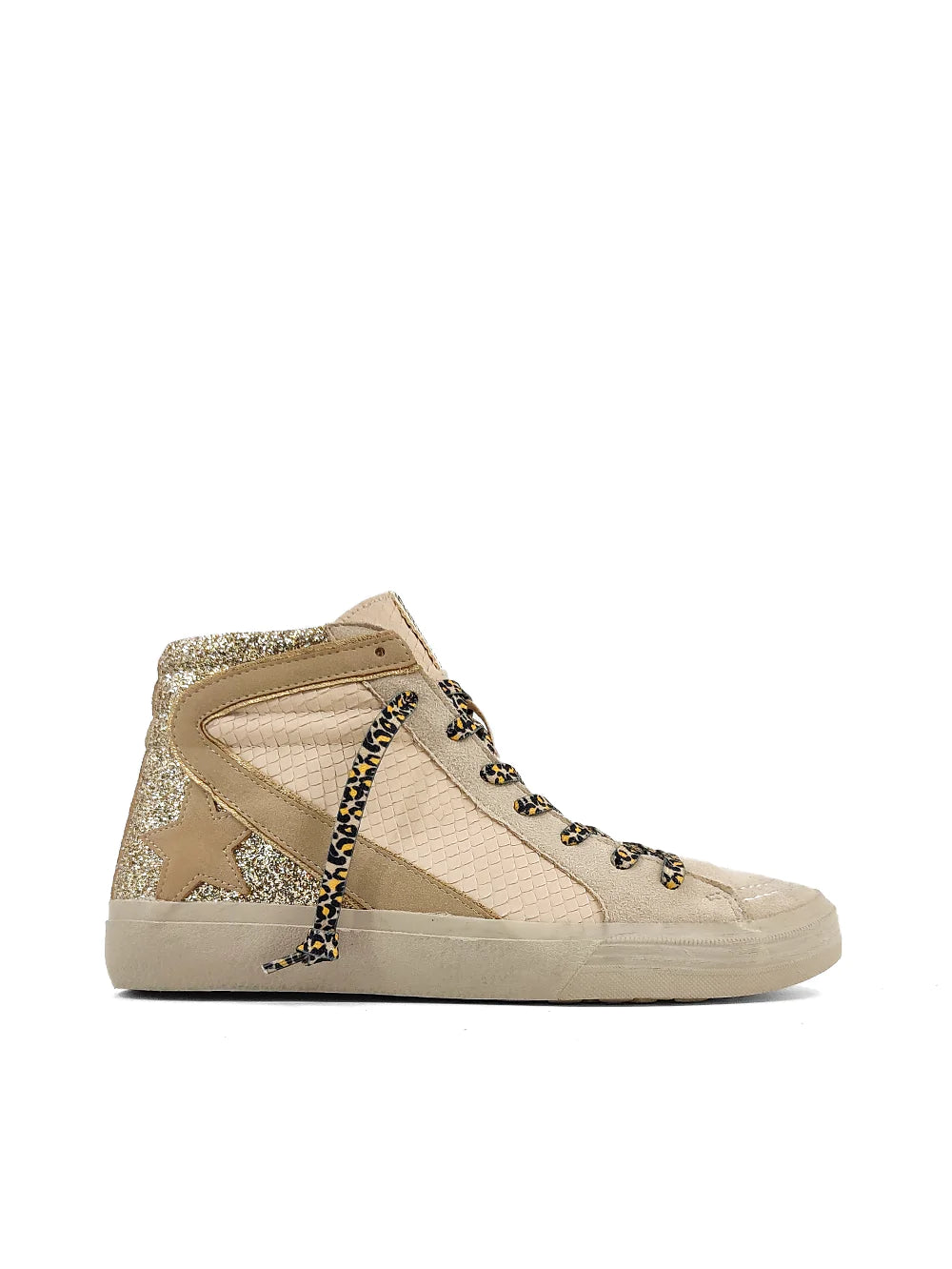Roxanne Sneakers