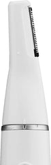 Conair LLT2RN Satiny Smooth Ladies' Personal Trimmer