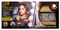 iTek Wireless Make-Up Lighting