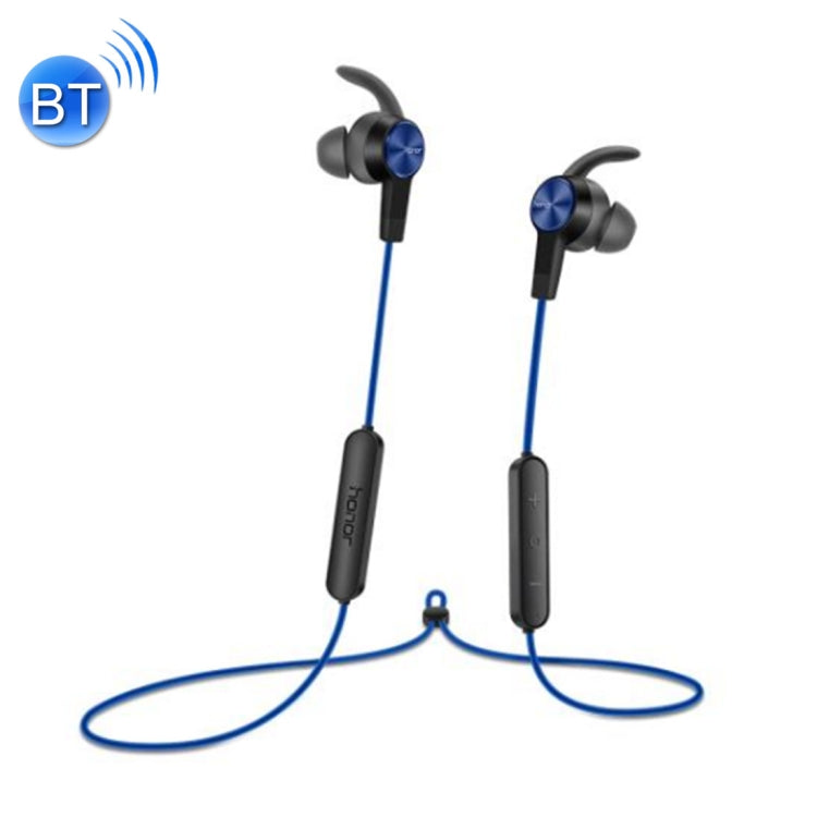 ihip journey earphones