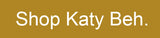 Shop Katy Beh