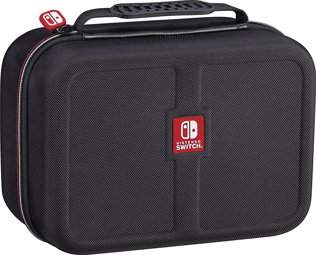 nintendo switch elite deluxe case