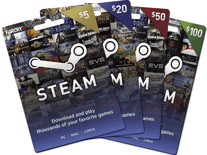 steam-gift-card-elite-games