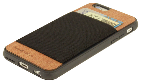 Best Iphone Wallet Case