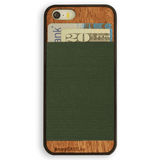 Iphone 6 wallet case