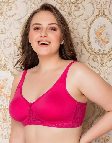 big cup size bra online