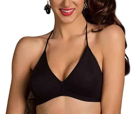 Halter Neck Bras