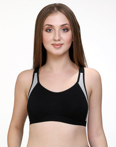 buy sports bra online