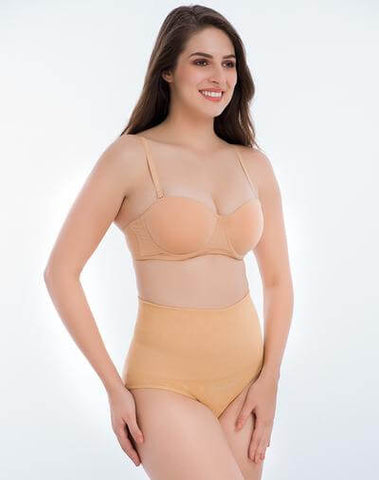 buy body shaper online